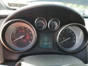 ✅ 2016 Buick Verano Sport Touring • VIN: 1G4PW5SK1G4176840 • Lot: 69912515. Listed on Copart with 155,392 mi. Free auction sales archive from the USA and detailed vehicle history report at DreamBid. Image 9.