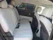 2024 Hyundai Ioniq 5 Limited z VIN KM8KR4DE2RU286866, wystawiony jako Copart lot #62436204 z przebiegiem 677 mil mil oraz Szkoda całkowita • Salvage title. Historia ofert i sprzedaży dostępna na DreamBid. Obrazek 11.