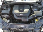 ✅ 2014 Jeep Grand Cherokee Limited • VIN: 1C4RJEBG6EC466694 • Lot: 85711455. Listed on Copart with 148,836 mi. Free auction sales archive from the USA and detailed vehicle history report at DreamBid. Image 12.