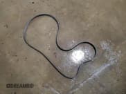 ✅ 2008 Isuzu i-Series S • VIN: 1GGCS299388702779 • Lot: 46425705. Listed on Copart with 139,570 mi. Free auction sales archive from the USA and detailed vehicle history report at DreamBid. Image 12.