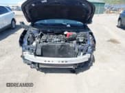 ✅ 2020 Acura RDX • VIN: 5J8TC2H31LL000706 • Lot: 42143559. Listed on IAAI with 44,341 mi. Free auction sales archive from the USA and detailed vehicle history report at DreamBid. Image 6.