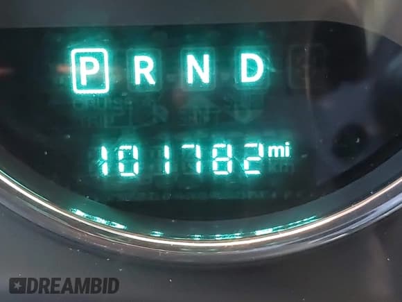 ✅ 2015 Jeep Wrangler Rubicon Hard Rock • VIN: 1C4BJWCGXFL525222 • Lot: 43651072. Listed on IAAI with 101,782 mi. Free auction sales archive from the USA and detailed vehicle history report at DreamBid. Image 16.