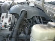 ✅ 2002 Chevrolet Suburban LT • VIN: 3GNFK16T82G356407 • Lot: 42818297. Listed on IAAI with 422,552 mi. Free auction sales archive from the USA and detailed vehicle history report at DreamBid. Image 12.