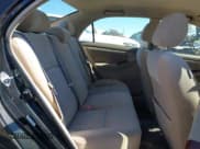 ✅ 2006 Toyota Corolla LE • VIN: 1NXBR30E36Z722488 • Лот: 43451237. Опубликован ранее на IAAI с пробегом 146 171 миль. Бесплатный доступ к архиву аукционных продаж из США и подробный отчёт об истории автомобиля на DreamBid. Изображение 8.