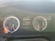 ✅ 2016 Ram 2500 Tradesman • VIN: 3C6UR5CL6GG369159 • Lot: 81741035. Wystawiony na Copart z przebiegiem 119 858 mil. Bezpłatny archiwum sprzedaży aukcyjnych z USA i szczegółowy raport historii pojazdu na DreamBid. Zdjęcie 9.