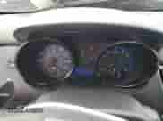 2012 Hyundai Genesis Coupe 2.0T с VIN KMHHT6KD9CU069744, выставлен на аукционе Copart как лот 86109924 с пробегом 153 152 миль миль и Списание • Salvage title. История ставок и продаж доступна на DreamBid. Изображение 9.