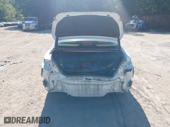 2020 Toyota Camry XSE with VIN 4T1K61AK6LU379477, listed as a IAAI auction lot 43160431 with 74,228 mi miles and . Bid and sale history available at DreamBid. Image 17.