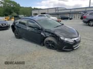 ✅ 2017 Chevrolet Volt Premier • VIN: 1G1RB6S56HU110593 • Lot: 70536204. Wystawiony na Copart z przebiegiem 91 490 mil. Bezpłatny archiwum sprzedaży aukcyjnych z USA i szczegółowy raport historii pojazdu na DreamBid. Zdjęcie 11.