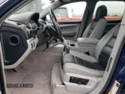 ✅ 2006 Porsche Cayenne S • VIN: WP1AB29P46LA69046 • Lot: 69156325. Wystawiony na Copart z przebiegiem 133 221 mil. Bezpłatny archiwum sprzedaży aukcyjnych z USA i szczegółowy raport historii pojazdu na DreamBid. Zdjęcie 7.