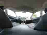 2018 Hyundai Elantra Value Edition with VIN KMHD84LF0JU443336, listed as a IAAI auction lot 42239193 with 83,268 mi miles and . Bid and sale history available at DreamBid. Image 18.