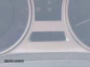 ✅ 2010 Lexus IS 250 • VIN: JTHBF5C2XA5110784 • Лот: 42737064. Опубликован ранее на IAAI с пробегом Не указан. Бесплатный доступ к архиву аукционных продаж из США и подробный отчёт об истории автомобиля на DreamBid. Изображение 14.