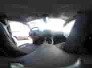 2022 Toyota Camry SE с VIN 4T1T11AK8NU006253, выставлен на аукционе IAAI как лот 41709007 с пробегом 200 165 миль миль и . История ставок и продаж доступна на DreamBid. Изображение 19.