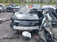 ✅ 2019 Nissan Maxima SL • VIN: 1N4AA6AV0KC377059 • Lot: 42172311. Wystawiony na IAAI z przebiegiem 49 364 mil. Bezpłatny archiwum sprzedaży aukcyjnych z USA i szczegółowy raport historii pojazdu na DreamBid. Zdjęcie 6.