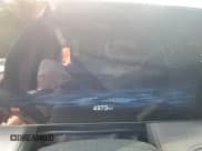 ✅ 2025 Chevrolet Equinox FWD LT • VIN: 3GNAXHEG2SL316419 • Lot: 70832735. Wystawiony na Copart z przebiegiem 4 973 mil. Bezpłatny archiwum sprzedaży aukcyjnych z USA i szczegółowy raport historii pojazdu na DreamBid. Zdjęcie 9.