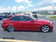 ✅ 2008 BMW 3 Series 328i • VIN: WBAVA37538NL57075 • Lot: 42865345. Wystawiony na IAAI z przebiegiem Nie podano. Bezpłatny archiwum sprzedaży aukcyjnych z USA i szczegółowy raport historii pojazdu na DreamBid. Zdjęcie 14.