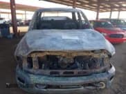 ✅ 2012 Ram 2500 ST • VIN: 3C6TD5CT0CG315716 • Lot: 42558098. Listed on IAAI with Not provided. Free auction sales archive from the USA and detailed vehicle history report at DreamBid. Image 6.