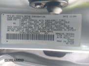 ✅ 2005 Toyota 4Runner SR5 Sport • VIN: JTEBU14R250062644 • Lot: 43689099. Wystawiony na IAAI z przebiegiem 224 174 mil. Bezpłatny archiwum sprzedaży aukcyjnych z USA i szczegółowy raport historii pojazdu na DreamBid. Zdjęcie 9.