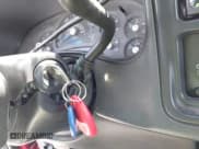 ✅ 2004 Chevrolet Silverado 2500HD LS • VIN: 1GCHC23144F163974 • Лот: 42315849. Опубликован ранее на IAAI с пробегом 273 527 миль. Бесплатный доступ к архиву аукционных продаж из США и подробный отчёт об истории автомобиля на DreamBid. Изображение 11.