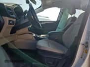 ✅ 2021 Ford Escape SEL Hybrid • VIN: 1FMCU0CZ3MUB14967 • Lot: 85319164. Wystawiony na Copart z przebiegiem Nie podano. Bezpłatny archiwum sprzedaży aukcyjnych z USA i szczegółowy raport historii pojazdu na DreamBid. Zdjęcie 7.