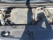 ✅ 2019 Kia Sedona EX • VIN: KNDMB5C14K6539329 • Lot: 86770015. Wystawiony na Copart z przebiegiem 133 369 mil. Bezpłatny archiwum sprzedaży aukcyjnych z USA i szczegółowy raport historii pojazdu na DreamBid. Zdjęcie 12.