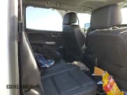 ✅ 2019 Chevrolet Silverado 2500HD LTZ • VIN: 1GC1KTEY3KF163336 • Лот: 90332645. Опубликован ранее на Copart с пробегом Не указан. Бесплатный доступ к архиву аукционных продаж из США и подробный отчёт об истории автомобиля на DreamBid. Изображение 10.