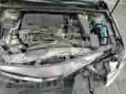 2020 Toyota Camry Hybrid SE с VIN 4T1G31AK2LU519524, выставлен на аукционе Copart как лот 70734245 с пробегом 85 086 миль миль и Списание • Salvage title. История ставок и продаж доступна на DreamBid. Изображение 13.