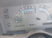 ✅ 1991 GMC Sonoma • VIN: 1GTCT14Z1M8503336 • Lot: 41251971. Wystawiony na IAAI z przebiegiem 139 795 mil. Bezpłatny archiwum sprzedaży aukcyjnych z USA i szczegółowy raport historii pojazdu na DreamBid. Zdjęcie 15.