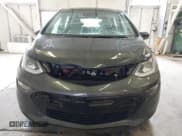 ✅ 2019 Chevrolet Bolt EV LT • VIN: 1G1FY6S09K4123447 • Лот: 43576998. Опубликован ранее на IAAI с пробегом 162 149 миль. Бесплатный доступ к архиву аукционных продаж из США и подробный отчёт об истории автомобиля на DreamBid. Изображение 12.