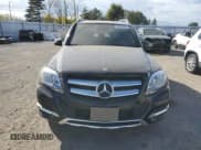 ✅ 2013 Mercedes-Benz GLK 250 • VIN: WDCGG0EB4DG130763 • Лот: 86283095. Опубликован ранее на Copart с пробегом 175 446 миль. Бесплатный доступ к архиву аукционных продаж из США и подробный отчёт об истории автомобиля на DreamBid. Изображение 5.