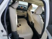 ✅ 2020 Infiniti QX50 Luxe • VIN: 3PCAJ5M33LF120481 • Лот: 46629985. Опубликован ранее на Copart с пробегом 34 484 миль. Бесплатный доступ к архиву аукционных продаж из США и подробный отчёт об истории автомобиля на DreamBid. Изображение 11.