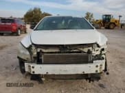 ✅ 2008 Chevrolet Malibu 1LS • VIN: 1G1ZG57B98F286469 • Lot: 80287514. Listed on Copart with 196,533 mi. Free auction sales archive from the USA and detailed vehicle history report at DreamBid. Image 5.