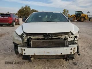 ✅ 2008 Chevrolet Malibu 1LS • VIN: 1G1ZG57B98F286469 • Lot: 80287514. Listed on Copart with 196,533 mi. Free auction sales archive from the USA and detailed vehicle history report at DreamBid. Image 5.