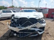 ✅ 2020 BMW X3 sDrive30i • VIN: 5UXTY3C04L9B70317 • Лот: 43250996. Опубликован ранее на IAAI с пробегом 108 137 миль. Бесплатный доступ к архиву аукционных продаж из США и подробный отчёт об истории автомобиля на DreamBid. Изображение 12.