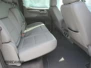 ✅ 2025 GMC Sierra 1500 SLT • VIN: 3GTPHDEDXSG198577 • Лот: 80283175. Опубликован ранее на Copart с пробегом 24 042 миль. Бесплатный доступ к архиву аукционных продаж из США и подробный отчёт об истории автомобиля на DreamBid. Изображение 10.