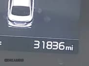 ✅ 2021 Kia Forte LXS • VIN: 3KPF24AD8ME374978 • Лот: 43536099. Опубликован ранее на IAAI с пробегом 31 836 миль. Бесплатный доступ к архиву аукционных продаж из США и подробный отчёт об истории автомобиля на DreamBid. Изображение 16.