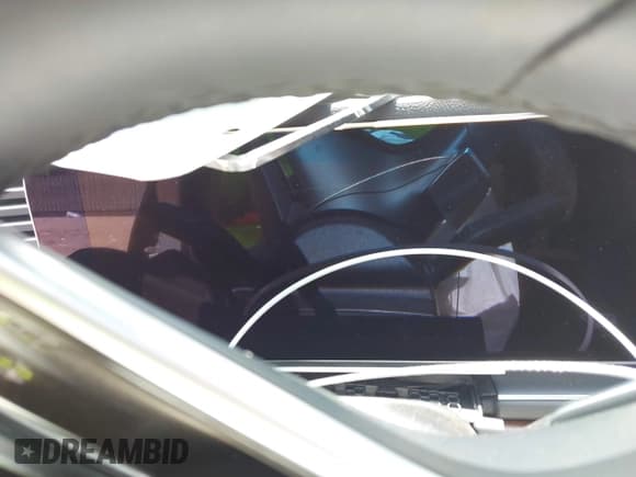 ✅ 2025 Mercedes-Benz GLE 350 • VIN: 4JGFB4EB0SB356084 • Lot: 42094917. Listed on IAAI with Not provided. Free auction sales archive from the USA and detailed vehicle history report at DreamBid. Image 16.