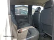 ✅ 2005 Chevrolet Colorado 1SC LS Z85 • VIN: 1GCDT136658170614 • Лот: 61416645. Опубликован ранее на Copart с пробегом 211 182 миль. Бесплатный доступ к архиву аукционных продаж из США и подробный отчёт об истории автомобиля на DreamBid. Изображение 10.