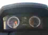 2017 Ram 1500 Tradesman with VIN 3C6JR6DG3HG626144, listed as a Copart auction lot 68707865 with 164,295 mi miles and Clean title. Bid and sale history available at DreamBid. Image 9.