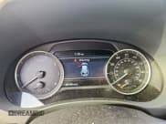 ✅ 2023 Infiniti QX50 Sport • VIN: 3PCAJ5FA4PF113685 • Lot: 60802325. Wystawiony na Copart z przebiegiem 48 799 mil. Bezpłatny archiwum sprzedaży aukcyjnych z USA i szczegółowy raport historii pojazdu na DreamBid. Zdjęcie 9.