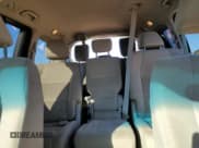 ✅ 2012 Honda Odyssey EX • VIN: 5FNRL5H47CB072757 • Лот: 91877955. Опубликован ранее на Copart с пробегом 190 185 миль. Бесплатный доступ к архиву аукционных продаж из США и подробный отчёт об истории автомобиля на DreamBid. Изображение 10.