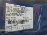 ✅ 2009 Ford Focus SE • VIN: 1FAHP35N09W160092 • Lot: 81453625. Wystawiony na Copart z przebiegiem 49 988 mil. Bezpłatny archiwum sprzedaży aukcyjnych z USA i szczegółowy raport historii pojazdu na DreamBid. Zdjęcie 12.