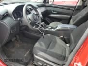 ✅ 2023 Hyundai Tucson SEL • VIN: 5NMJBCAE0PH221523 • Lot: 65607304. Wystawiony na Copart z przebiegiem 24 090 mil. Bezpłatny archiwum sprzedaży aukcyjnych z USA i szczegółowy raport historii pojazdu na DreamBid. Zdjęcie 7.