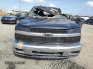 ✅ 2008 Chevrolet Colorado 1LT • VIN: 1GCCS139088127223 • Лот: 77996294. Опубликован ранее на Copart с пробегом Не указан. Бесплатный доступ к архиву аукционных продаж из США и подробный отчёт об истории автомобиля на DreamBid. Изображение 5.