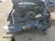 ✅ 2017 Maserati Quattroporte • VIN: ZAM56RPL2H1197568 • Lot: 59593775. Listed on Copart with 46,774 mi. Free auction sales archive from the USA and detailed vehicle history report at DreamBid. Image 11.