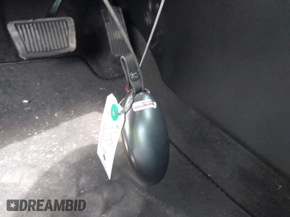 ✅ 2025 Hyundai Elantra Limited • VIN: KMHLP4DGXSU964944 • Lot: 43139973. Wystawiony na IAAI z przebiegiem 1 833 mil. Bezpłatny archiwum sprzedaży aukcyjnych z USA i szczegółowy raport historii pojazdu na DreamBid. Zdjęcie 11.