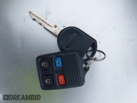 ✅ 2008 Ford Explorer XLT • VIN: 1FMEU63868UB18181 • Лот: 43661055. Опубликован ранее на IAAI с пробегом Не указан. Бесплатный доступ к архиву аукционных продаж из США и подробный отчёт об истории автомобиля на DreamBid. Изображение 10.