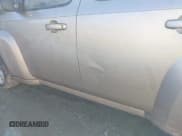 ✅ 2008 Chevrolet HHR LT • VIN: 3GNDA23D58S534826 • Lot: 40768502. Listed on IAAI with 159,674 mi. Free auction sales archive from the USA and detailed vehicle history report at DreamBid. Image 12.