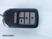 ✅ 2016 Honda Accord EX-L • VIN: 1HGCR2F87GA030288 • Lot: 43620040. Listed on IAAI with 146,911 mi. Free auction sales archive from the USA and detailed vehicle history report at DreamBid. Image 11.