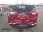 ✅ 2022 GMC Terrain SLT • VIN: 3GKALVEV3NL175709 • Lot: 42204558. Wystawiony na IAAI z przebiegiem 85 163 mil. Bezpłatny archiwum sprzedaży aukcyjnych z USA i szczegółowy raport historii pojazdu na DreamBid. Zdjęcie 16.