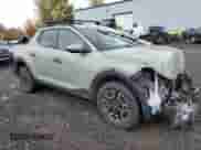 2022 Hyundai Santa Cruz SEL с VIN 5NTJCDAE8NH026936, выставлен на аукционе Copart как лот 80268094 с пробегом 31 327 миль миль и Списание • Salvage title. История ставок и продаж доступна на DreamBid. Изображение 4.